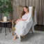 Waffle Weave Throw Blanket-1008339097-1008339095