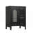 24" Bathroom Vanity With Sink-1537021451