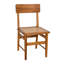 Comet Dining Chair