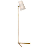 Arpont Task Floor Lamp