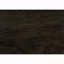 Table de chevet transitionnelle 1pc