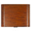 Table de chevet 1 tiroir Beren-623116263