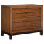 Ocean Club Coral Nightstand