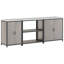 Kitchen Cabinet Set