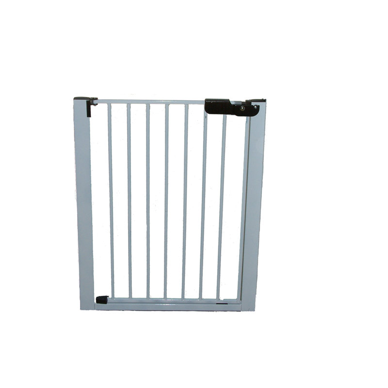 Safety Gate