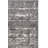 Fowler Performance Abstract Rug-33133011
