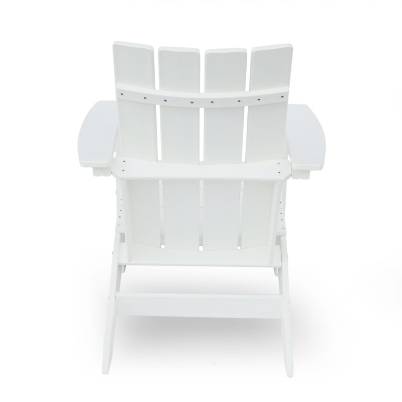 CHAISE ADIRONDack