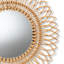 Miroir d'appoint moderne Modern Bohemian