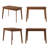 Latwon Wooden Desk-524189476-524189483