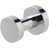 Polished Chrome