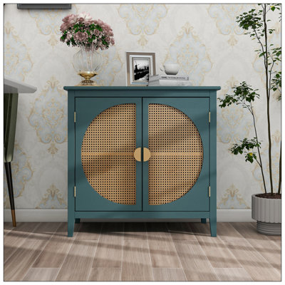 Armoire d'appoint Cambronero