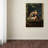 Mid-Century-22560201