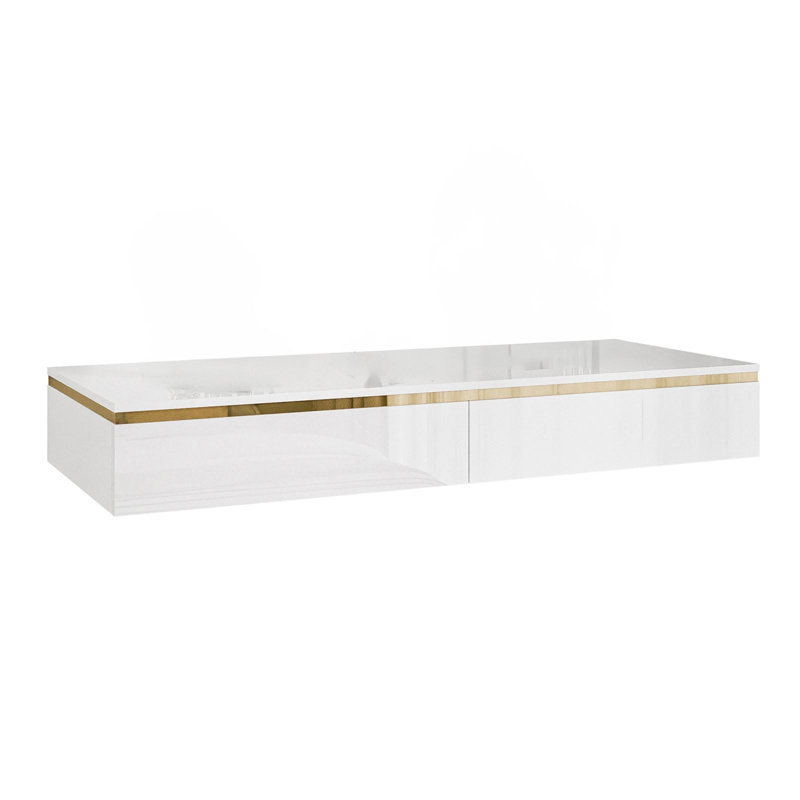 Hodimont Dressing Table