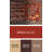 Performance Oriental Indoor Rug-528186706