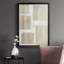 - Impression de cadre photo sur toile-1016743472-1016743034
