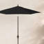 Parasol de marché 90 po Che-88369804
