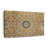Moroccan Ceramic Tile Abstract Canvas Print-92518856