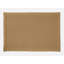 Cove Organic Bath Rug 2'X3' River-1190184423