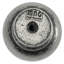 Precision Mushroom Knob-807672281