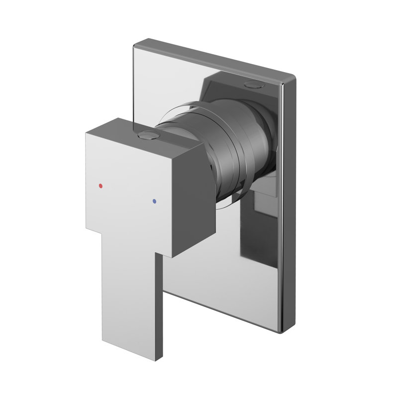 Sanford Thermostatic Valve
