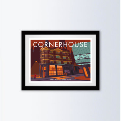 1 Piece Wall Art