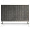 Tribeca Dresser
