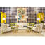 Odette 60 in. W Sideboard-22551576