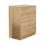 Charents Piece Bedroom Set-1095916254