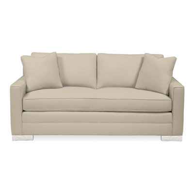 Summerton Sofa