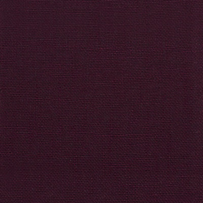 Sherlock Backed Polyester Fabric
