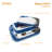 Intex 48 Quarts Pop-Up Cooler in Blue