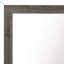 Miroir rustique Juvanth-1645485932