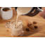 Stellar, Hard Anodised - Non-Stick Milk Pan