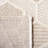 Delvallo Performance Geometric Rug-1655578456