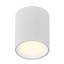 Fallon LED Flush Mount-39723306-48158614