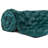 Faux Fur Throw-1702137824-1723303847