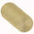 Or est en rupture de stock