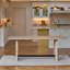 6 - Person Dining Set