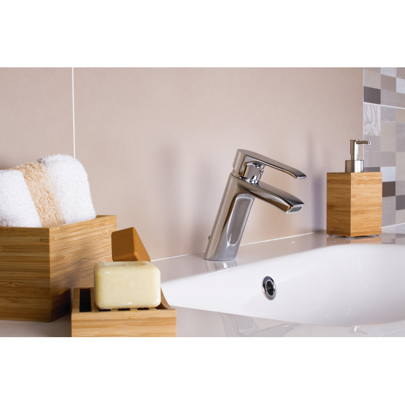 Safire Waterfall Tap