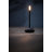 Wick Classic Black-101140348-67228889