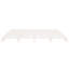 Bed Frame Solid Wood-1592305332-1592305340