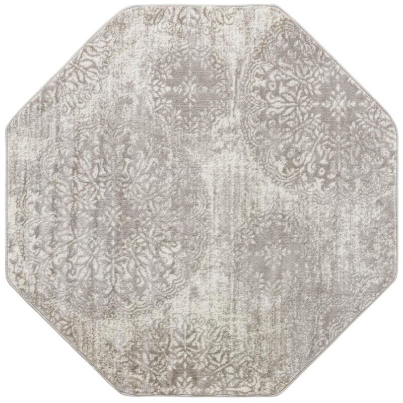 Indoor Rug