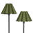 Polly Double Arm Table Lamp-118579648