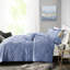 Housse de couette Luxueux-117581223-117581219