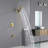 All-In-One Kit with Rough in-Valve-78891506