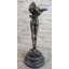 Figurines et sculptures