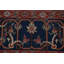 Tapis chinois Aubusson 9 x 12