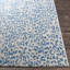 Tapis intérieur / extérieur gris Gaphna-389937596