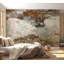 Murale Daryal-375686935