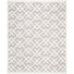 Ivory/Gray